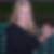 Profilbild von Nadine Menke