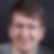 Profilbild von Damian Schenk