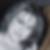 Profilbild von Margit Stoffels