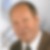 Profilbild von Eberhard Wirth