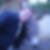 Profilbild von Rene Trinks