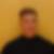 Profilbild von Andreas Börner
