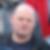 Profilbild von Frank Seidlitz