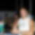 Profilbild von Andre´ Lillinger