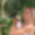 Profilbild von Ines Oelschlegel