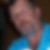 Profilbild von Manfred Spittkau