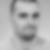 Profilbild von Robert Marowski