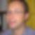 Profilbild von Martin Bucher