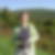 Profilbild von Sylvia Klussmann