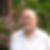 Profilbild von Wolfgang Jänsch