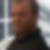 Profilbild von Jürgen Pusch