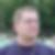 Profilbild von Michael Schneidau