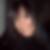 Profilbild von Jacqueline Pumm