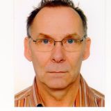 Profilfoto von Hans-Jürgen Pagel
