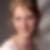 Profilbild von Jasmin Halder