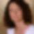 Profilbild von Kerstin Schmelzer