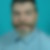 Profilbild von Arnold Schouten