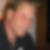 Profilbild von Rainer Kopatschek