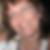 Profilbild von Sibylle Wick