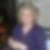 Profilbild von Yvonne Litau