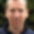 Profilbild von Uwe Kappis