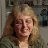 Profilfoto von Marion Hoff