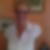 Profilbild von Martina Brietzke