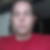 Profilbild von Thomas Hans