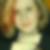 Profilbild von Kati Beyer