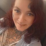 Profilfoto von Mandy Gärtner