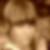 Profilbild von Franzin Bartels