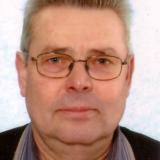 Profilfoto von Dörr Hermann