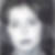 Profilbild von Karla Walter