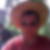 Profilbild von Hardy Kulick