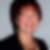Profilbild von Petra Spitzer