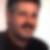 Profilbild von Joachim Rill