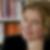 Profilbild von Martina Krüger
