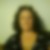 Profilbild von Christine Nusser