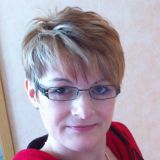 Profilfoto von Corinna Grahn