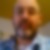 Profilbild von Claas Ennen