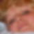 Profilbild von Melanie Grau