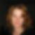 Profilbild von Manuela Tober