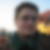Profilbild von Dennis Hils