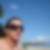 Profilbild von Philipp Decker