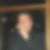 Profilbild von Thorsten Marks
