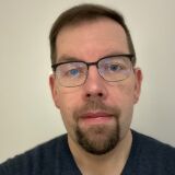 Profilfoto von Sebastian Lehmann