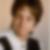 Profilbild von Katja Baumann