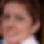 Profilbild von Jutta Weber