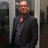 Profilfoto von Thomas Neumann