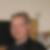 Profilbild von Christian Meyer